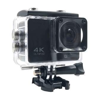 CAMARA DEPORTIVA SK8 4K WIFI