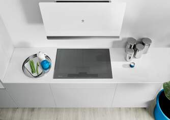 ENCIM. BALAY 3EB980AV 80CM IND