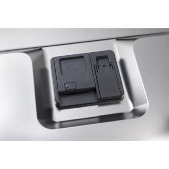 LVJ. HISENSE HV643D60 3%%%#170;B 16SERV INTEGRABLE