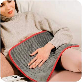 ALMOHADILLA DAGA CONFORT 16871 5T 35X40