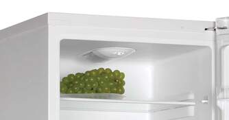 FRICOM. CANDY CCH1S518EW 180x55 BLANCO CICLICO