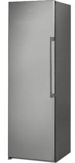 CONG.VER HOTPOINT UH8F1CX1 187x60 263L INOX DSP