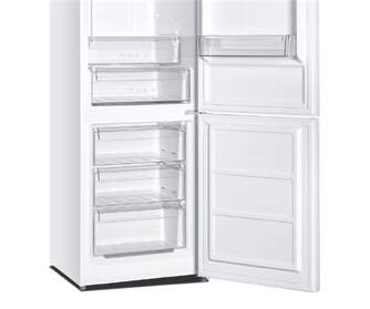 FRICOM. ARTICA COOLTECH201EI 201X60 CLASE E INOX