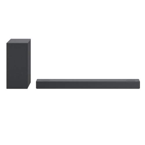 Barra Sonido LG S75Q