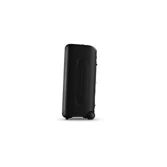 ALTAVOZ PHILIPS TAX5000E/10 NEGRO 100 W BT LUCES