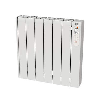 EMISOR FLUIDO COINTRA COSMOS 1000 1000W 6E WIFI