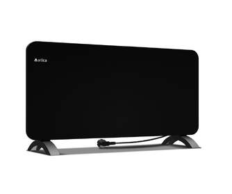 CONVECTOR ARTICA APRCRIS1500 1500W LED TEMP