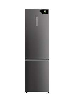 FRICOM. HAIER HDPW5620ANPD 205x60 NF INOX