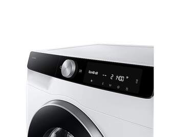 LVD. SAMSUNG WW90DG6G94LKU3 9K 1400R ATD BCA SLIM