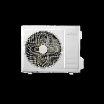 ACON.MULTI.KIT DAITSU 2x1 DSM9U2KDT4 UE18 NEW