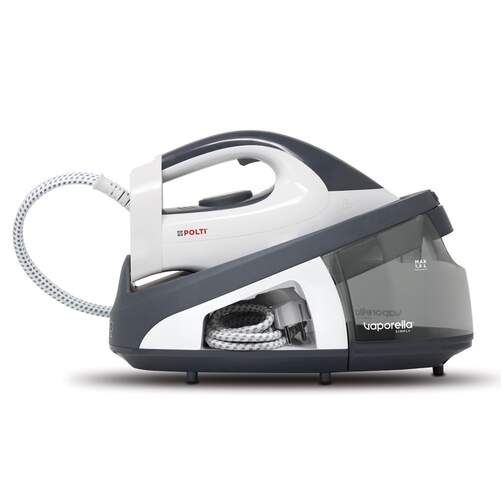 Centro Planchado Polti Vaporella Simply VS20.20 - 2200W, Vapor 120-210gr/min