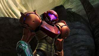 JGO. NINTENDO SWITCH METROID PRIME 4: BEYOND