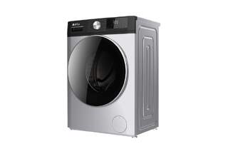 LVD.SEC. ARTICA ALS1061400ADS 10K 1400R SILVER