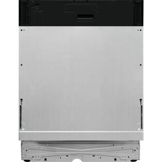 LVJ. AEG FSB64907Z 14SERV 3%%%#170;B BCO INTEG