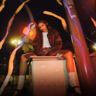 AURICULARES MARSHALL MAJOR V BT BLACK