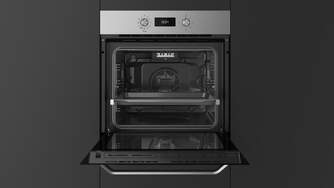 HORNO TEKA HCB6646SS AIRFRY INOX 111010026