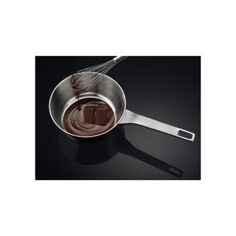 ENCIM. AEG TR84IT00FB 80CM TOTALFLEX