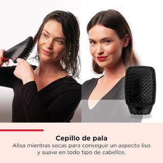 MOLDEADOR REVLON RVDR5371 MULTISTYLER 5EN1 