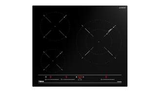 ENCIM. TEKA IBC63015 112520018 3F IND