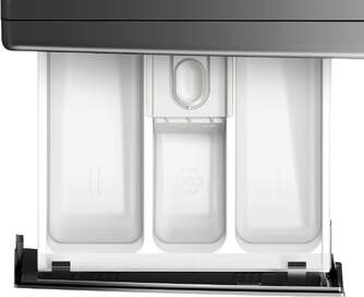 LVD. BOSCH WGG244ZRES 9K 1400R DSP INOX