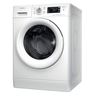 LVD. WHIRLPOOL FFB9269WVSP 9K 1200R BCA