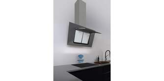 CAMP. CATA THALASSA 700XGBK/F 842m3h 02178207