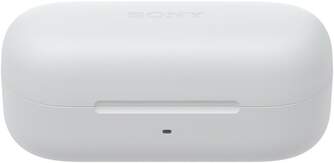 AURICULARES SONY WFC510W TRUE WIRELESS BLANCO