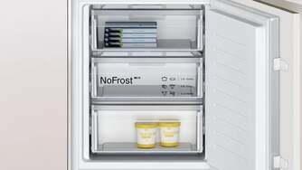 FRICOM. BALAY 3KIE734F 177x56 NF BCO INTEGRABLE