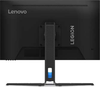 MONITOR LENOVO 24%%%quot; R24E FHD PRO IPS 180HZ 0,5MS