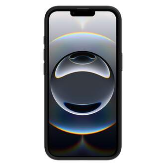 FUNDA JIC 8505552 IPHONE 16E 17E ARMOR ELITE MG BL