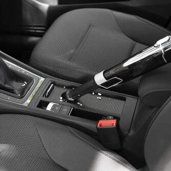 ASPI. MANO TRISTAR KR3150 10,65V S/L 15MIN.