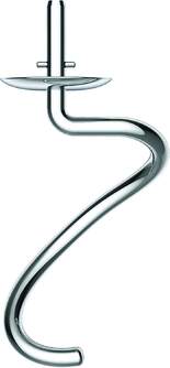 ROBOT COCINA KENWOOD KMX750RD 1000W 5L