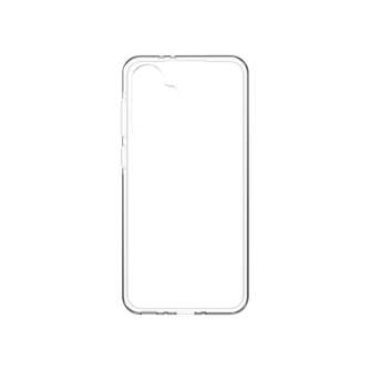 FUNDA JIC 8505095 GALAXY A26 5G ZERO% TRANSP