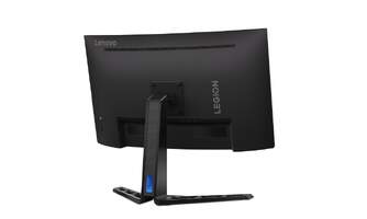 MONITOR LENOVO 32%%%quot; LEGION R32QC-30 QHD 180HZ