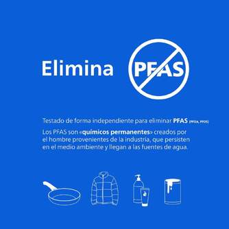 FILTRO MEMBRANA PHILIPS ADD541RO OSMOSIS