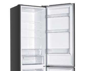 FRICOM. ARTICA COOLTECH201EI 201X60 CLASE E INOX