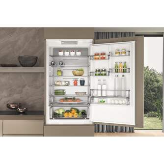 FRICOM. WHIRLPOOL WHSP70T121 194x69x55 NF INT