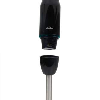 BATID. JATA JEBT1906 500W S/A INOX