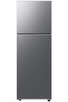 FRI. SAMSUNG RT31CG5624S9ES 172x60 2P NF INOX