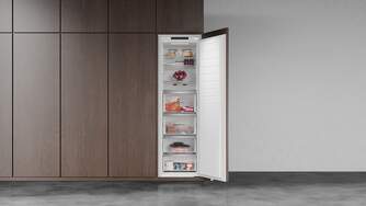 CONG.VER. TEKA RSF73385FI 178x54 NF INT