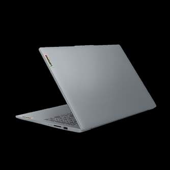 PORTATIL LENOVO PREMIUM 15IRH8I I5 16/512GB 15,6