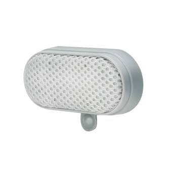 PLANCHA VERTICAL TAURUS SLIDING CARE COMPACT