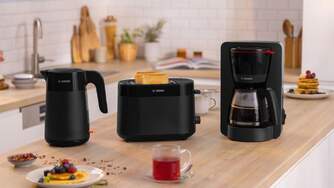 TOST. BOSCH TAT2M123 2R CORTO NEGRO