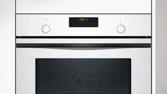 HORNO BALAY 3HA5749B3 71L MULTI PIRO CRIST BCO