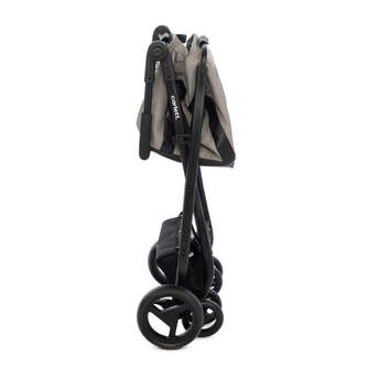 CARRO-COMPRA CARLETT CUBE S ICE  