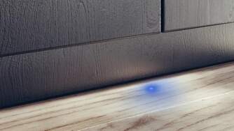 LVJ. SIEMENS SX63HX16CE 87x60 6P DSP 3%%%#186;B INT