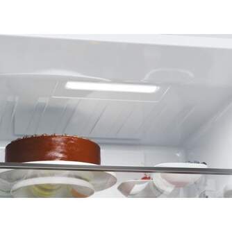 FRICOM. HAIER HDPW5618CNPW 185x60 NF BCO