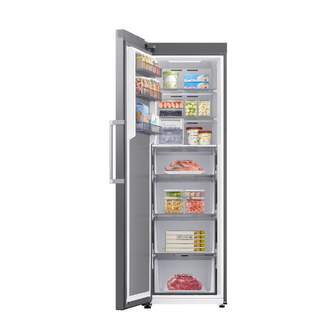 CONG.VER SAMSUNG RZ70H32HDTEF 186x60 323L INOX