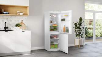 FRICOM. BALAY 3KFE351WI 176x60 282L NF BCO