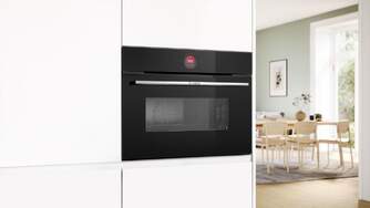 HORNO BOSCH CMG7241B1 PIROL TFT MICRO CRIST NEGRO